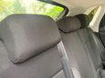 Volkswagen Polo 1.0 TSI Match Euro 6 (s/s) 5dr 33