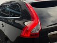 Volvo XC60 2.0 D4 R-Design Lux Nav Euro 6 (s/s) 5dr 37