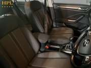 Volkswagen T-Roc 1.5 TSI EVO SE SUV 5dr Petrol Manual Euro 6 (s/s) (150 ps) Air Con - Alloy 11