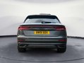 Audi Q8 3.0 Q8 S Line 50 TDI Quattro Auto 4WD 5dr 4