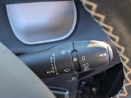 Citroen C3 Picasso BLUEHDI PLATINUM 20
