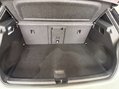 Volkswagen ID.3 ID3 Touring Pro S 5dr 20
