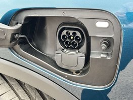 Volkswagen Tiguan 1.5 Tiguan Life TSi PHEV Semi-Auto 5dr 87