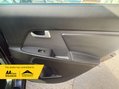 Kia Sportage 1.6 Sportage 2 ISG 5dr 35