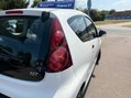 Peugeot 107 1.0 12V Access Euro 5 3dr 31