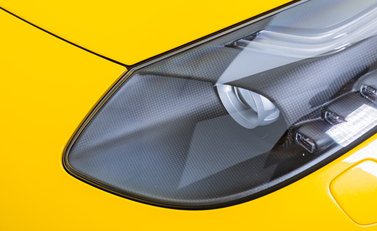 Ferrari F12 TDF 53