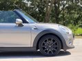 Mini Convertible 1.5 Cooper 2dr 15
