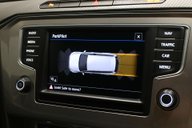 Volkswagen Passat 2.0 Passat Alltrack TDI BlueMotion Technology 4Motion Semi-Auto 4WD 5dr 46