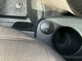 Ford Transit Connect 240 LIMITED TDCI 37