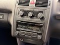 Volkswagen Touran 1.6 TDI BlueMotion Tech SE DSG Euro 5 (s/s) 5dr 32