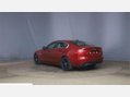 Jaguar XE 2.0d Portfolio Auto Euro 6 (s/s) 4dr 6