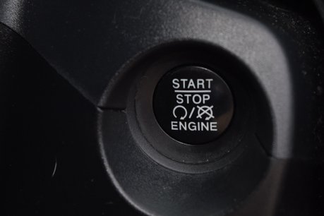 Jeep Compass 1.6 Multijet Night Eagle 20