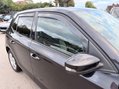 Skoda Fabia 1.2 TSI SE Euro 6 (s/s) 5dr 12
