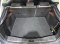 Ford Focus 1.6 Focus Zetec 125 Auto 5dr 94