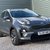 Kia Sportage 1.6 GDi 2 ISG 6