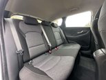Hyundai i30 1.0 T-GDi MHEV SE Connect Tourer 5dr Petrol Hybrid DCT Euro 6 (s/s) (120 ps 14