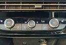 Vauxhall Mokka 1.2 Turbo Ultimate 5dr Auto 25
