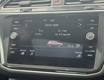Volkswagen Tiguan 2.0 TDI R-Line SUV 5dr Diesel DSG Euro 6 (s/s) (150 ps) 25