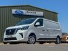 Nissan Primastar LWB L2H1 Low Roof Acenta 300 Air Con Cruise EURO 6 NO VAT