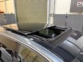 Audi RS3 2.5 TFSI Sportback S Tronic quattro Euro 6 (s/s) 5dr (Nav) 16