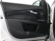 Fiat Tipo CROSS 41