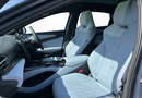 BYD Seal 390kW Excellence AWD 83kWh 4dr Auto 18