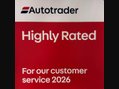 Honda Jazz 1.4 i-VTEC ES Plus CVT Euro 5 5dr 7