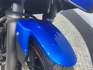 Kawasaki Er ER6 2010 ONLY 16K MOT SERVICED COMMUTER A2 BIKE 650CC TWIN 24