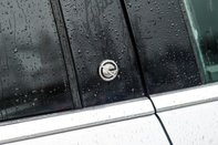 Vauxhall Corsa ELITE NAV PREMIUM 11