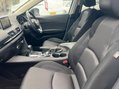 Mazda 3 2.0 SKYACTIV-G SE-L Nav Auto Euro 5 (s/s) 5dr 23