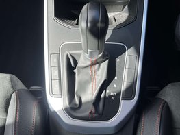 SEAT Arona 1.0 Arona FR Sport EcoTSI Semi-Auto 5dr 62