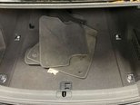 Audi A4 2.0 TFSI 40 S line Saloon 4dr Petrol S Tronic Euro 6 (s/s) (190 ps) 12