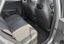 BYD Dolphin 150kw Comfort 60.4kWh 5dr Auto 31