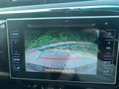 Toyota Hilux INVINCIBLE X LIMITED EDITION 4WD D-4D DCB 15