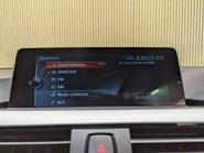 BMW 4 Series 2.0 420d xDrive M Sport Auto 4WD 2dr 53