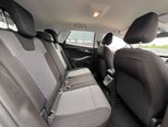 Vauxhall Grandland X 1.5 Turbo D BlueInjection SE Euro 6 (s/s) 5dr 14