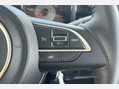 Suzuki Jimny SZ5 39