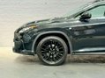 Lexus RX 3.5 RX 450h F Sport Takumi CVT 4WD 5dr 67