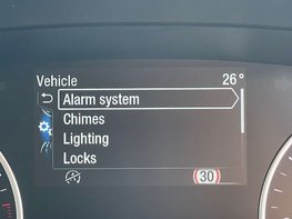 Ford Ecosport 1.0 EcoSport ST-Line 5dr 28