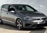 Volkswagen Golf 2.0 Golf R TSi 4Motion Semi-Auto 4WD 5dr