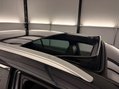 Kia Sportage 1.6 T-GDi GT-Line S DCT AWD Euro 6 (s/s) 5dr 15