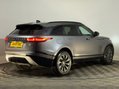 Land Rover Range Rover Velar R-DYNAMIC SE 3