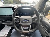 Ford Transit Custom Crew Cab AUTO SWB L1H1 Limited 320 Air Con Alloys Camera Sensors EURO 6 20