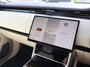 Land Rover Range Rover AUTOBIOGRAPHY HYBRID HUGE SPEC  17