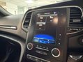 Renault Megane 1.8T R.S.280 Euro 6 (s/s) 5dr 36