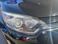Renault Captur 1.5 dCi ENERGY Dynamique S Nav Euro 6 (s/s) 5dr 11
