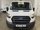 Ford Transit 350 LEADER C/C ECOBLUE