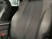 Peugeot 3008 1.2 3008 GT Line Premium PureTech S/S Auto 5dr 33