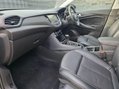 Vauxhall Grandland X 1.2 Turbo Elite Nav Euro 6 (s/s) 5dr 7