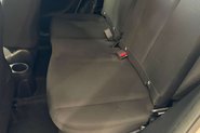 Toyota Aygo X 1.0 VVT-i Pure Hatchback 5dr Petrol Manual Euro 6 (s/s) (72 ps) 30